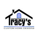 Tracy's Custom Homes