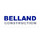 Belland Construction