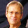 Mark Hillis