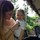 jackiem_43