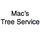 Mac's Tree Service