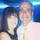 tia_budde