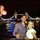 kent_thomas4506424