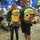 bec_d_antonio