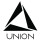 Union Arquitectura