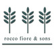 Rocco Fiore & Sons, Inc