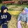 matthew_burke42
