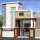 NEW AGE PLAN DESIGN AND CONSTRUCTION
