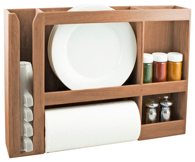 Teak Dish Rack Transitional Pantry And Cabinet Organizers By Teak Dish Rack Transitional Pantry And Cabinet Organizers By Seateak