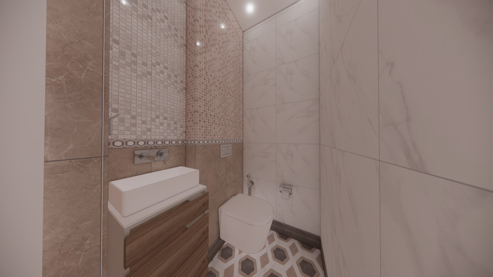 ЖК"Рассказово"