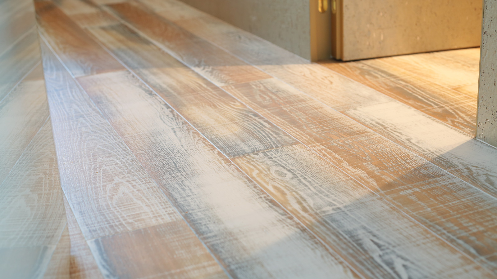 Инженерная доска Дуб Stroke