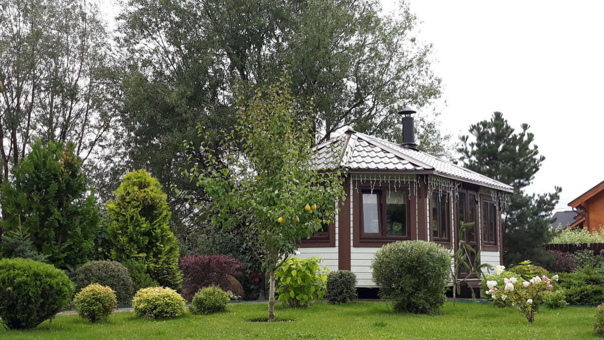 Витро Кантри 2