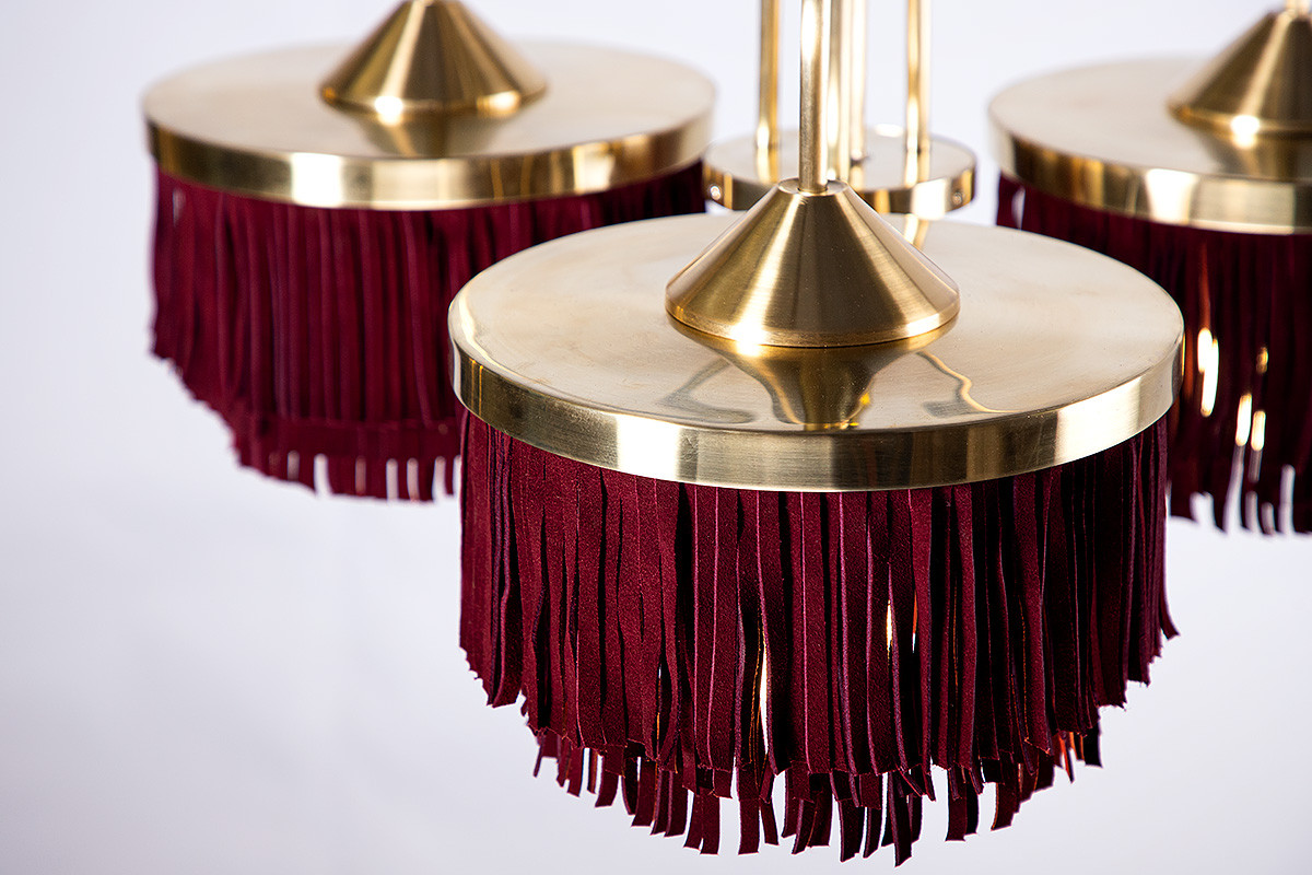 Квартира в ЖК "Большевик"