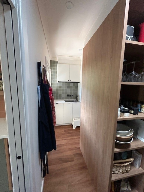 Kiama - Kitchen and more renovation - Illawarra
