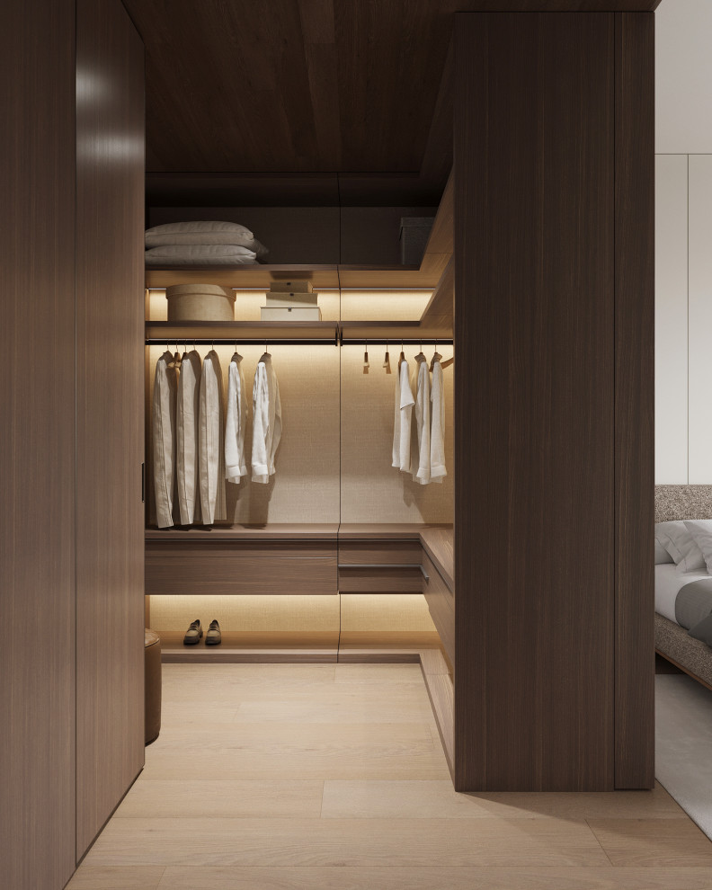 Вишневый сад 120м2