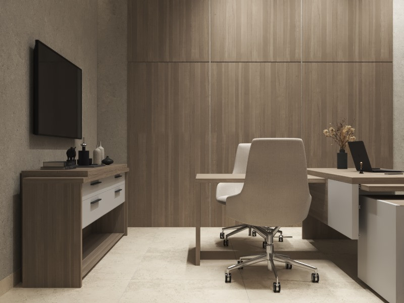 Стамотология