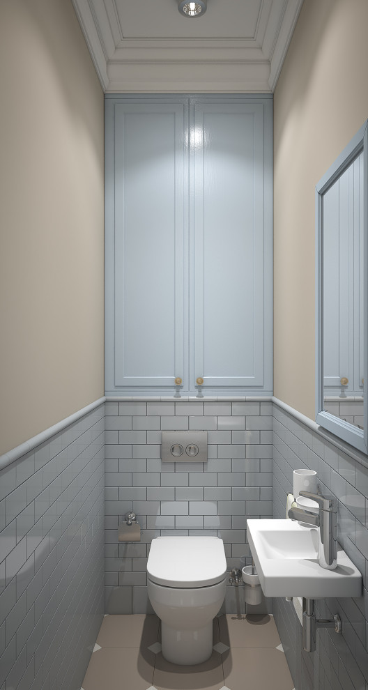 3я Песчаная