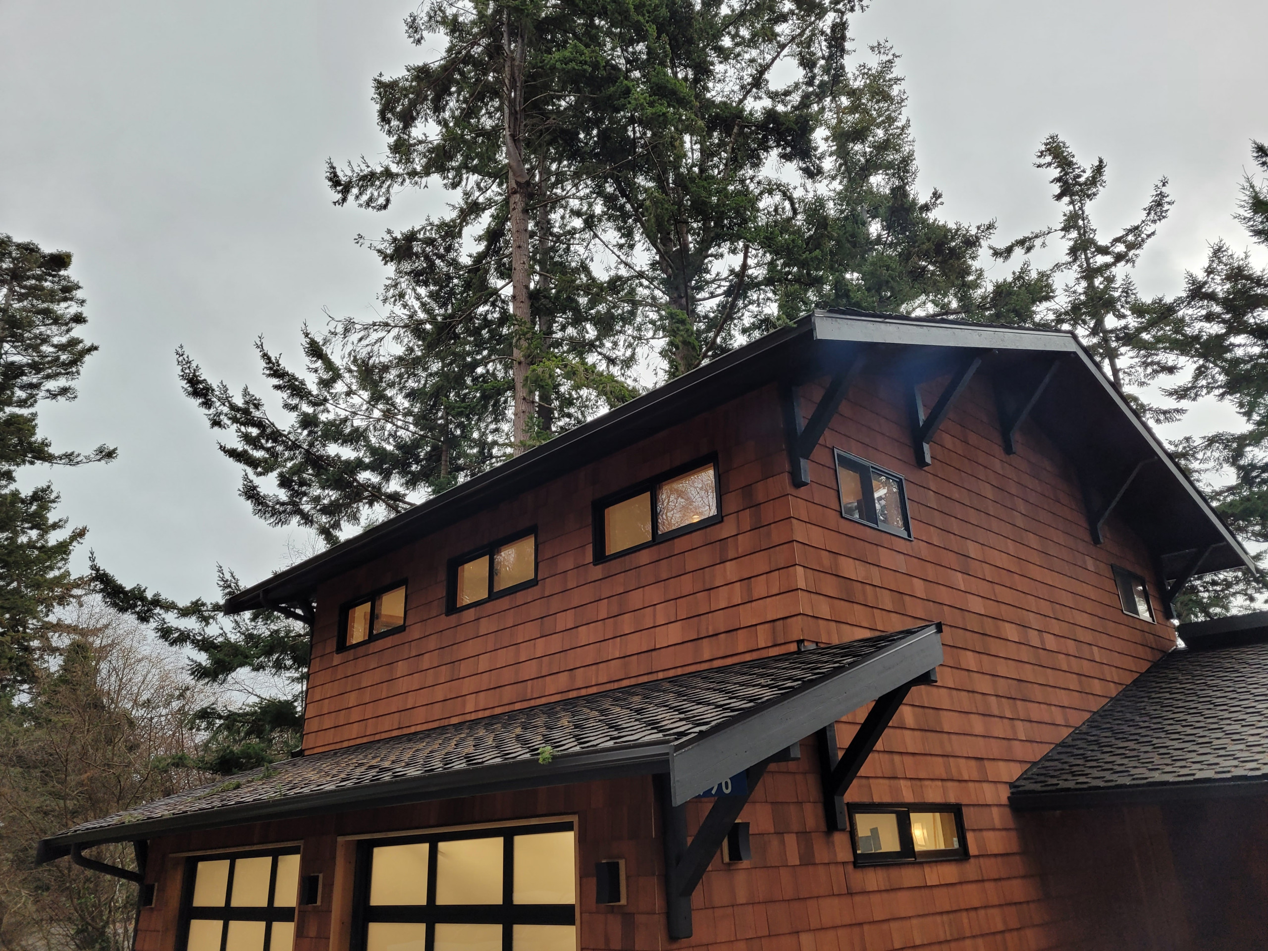 Home Addition