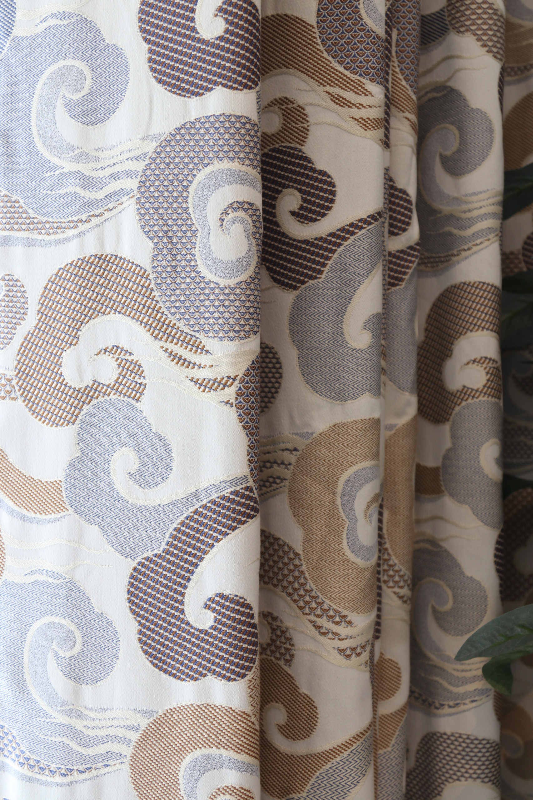 Window Treatments