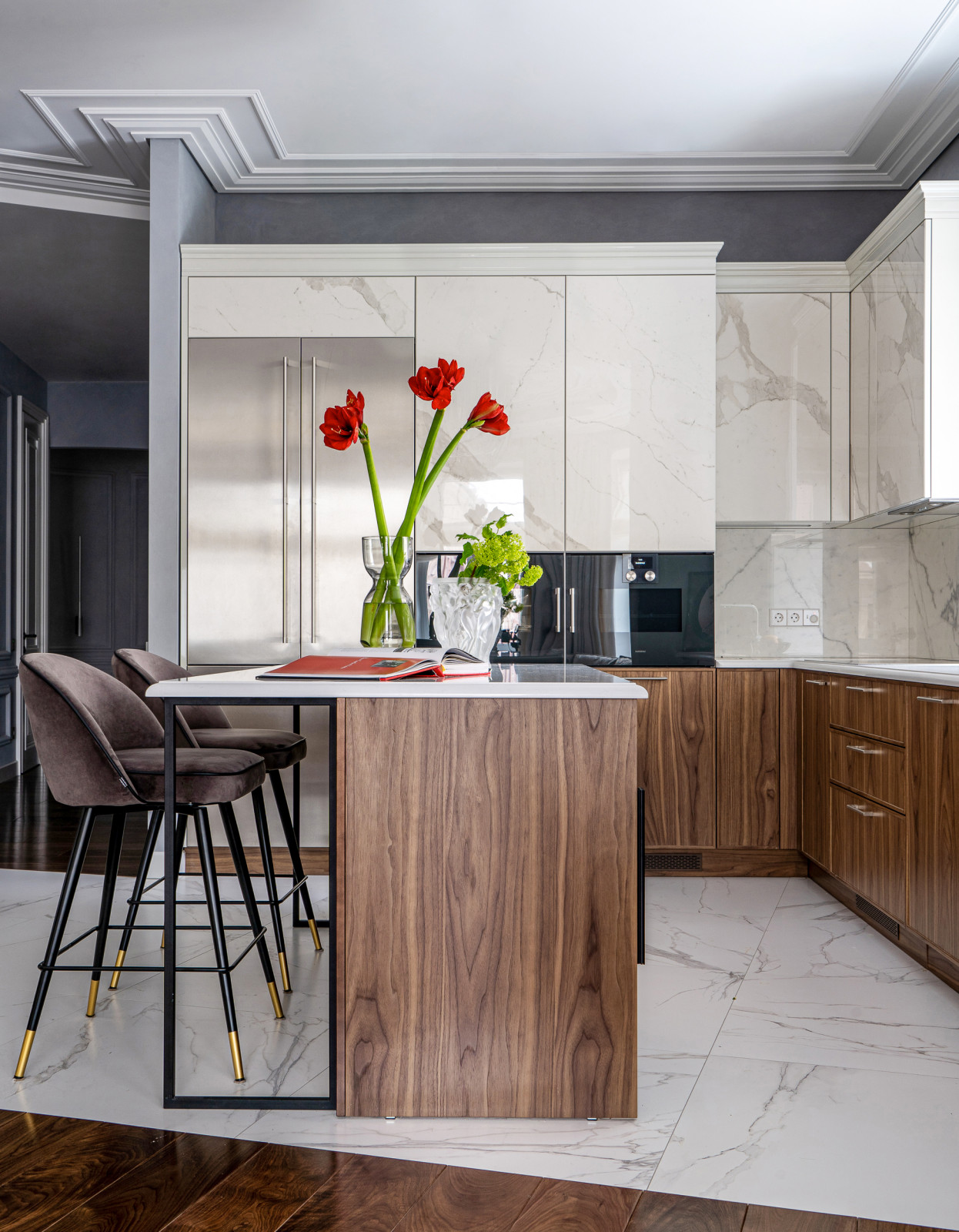 Квартира_АРБ