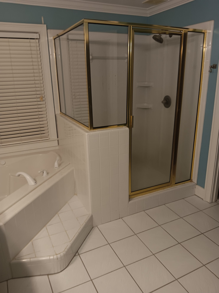 600 GRAYSTONE