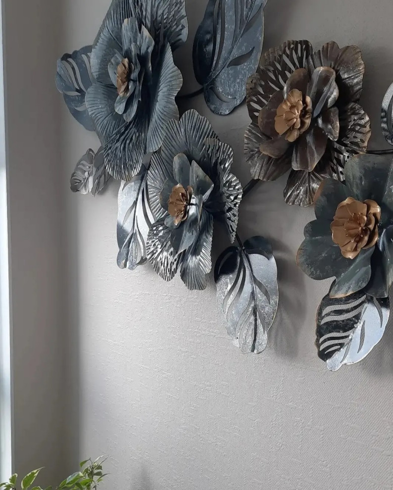 Квартира в Приморском районе Санкт-Петербурга