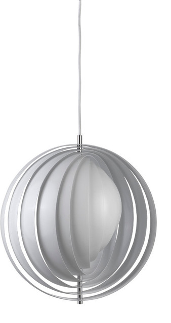 Moon Pendant Lamp Contemporary Lighting By Macer Home Moon Pendant Lamp Contemporary Lighting By Macer Home Decor Inc