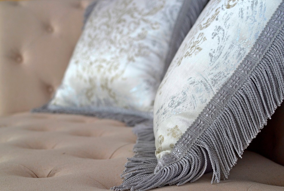 Дом во Всеволожске