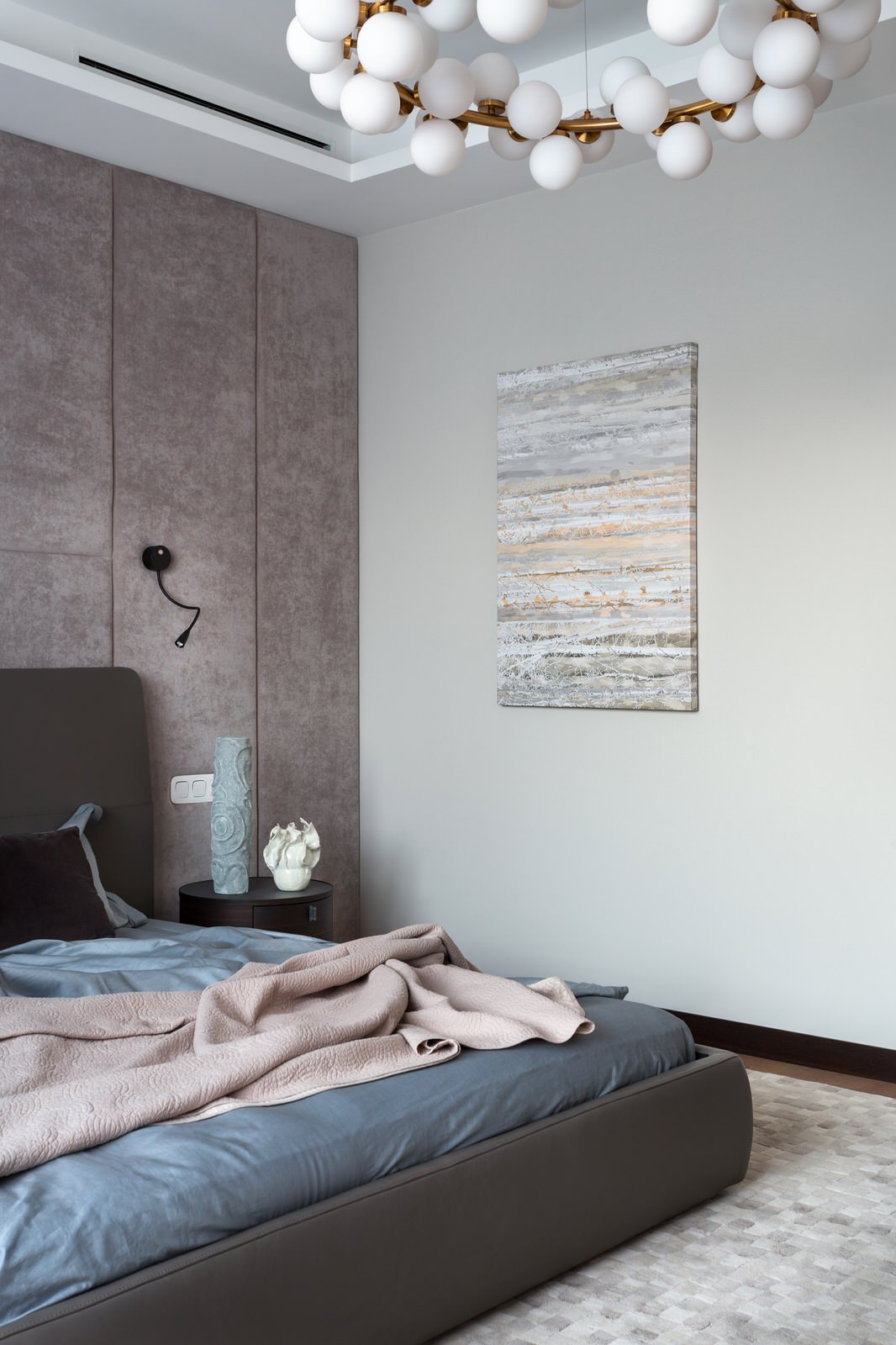 ЖК Розмарин