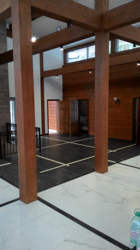 Суходолье КП "Солнечный пляж"