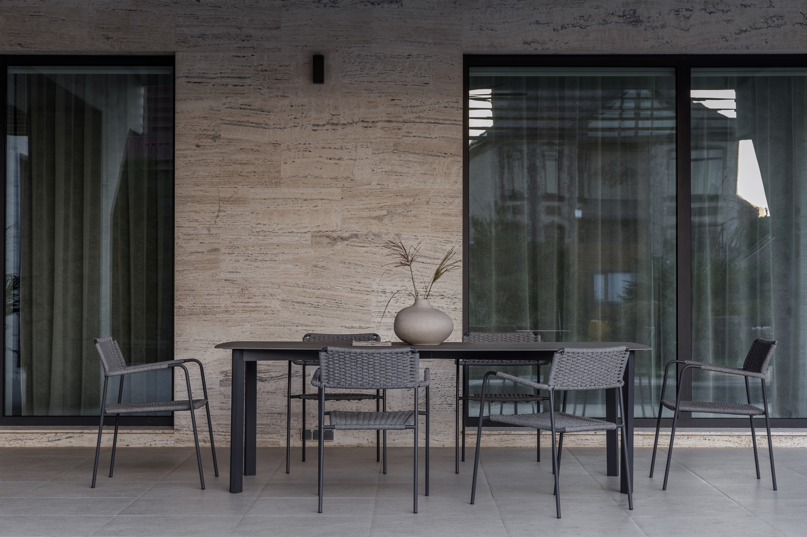 коллекция Эланд