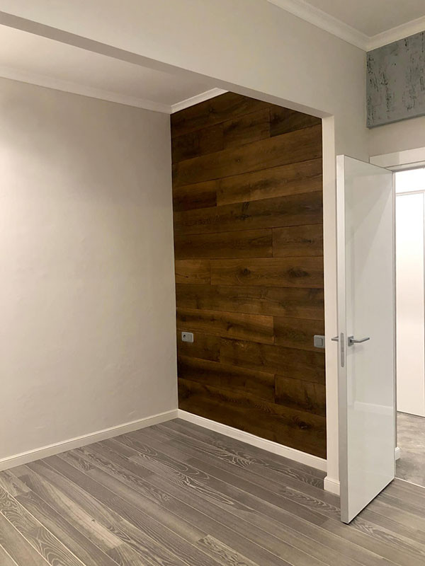 Примеры работ