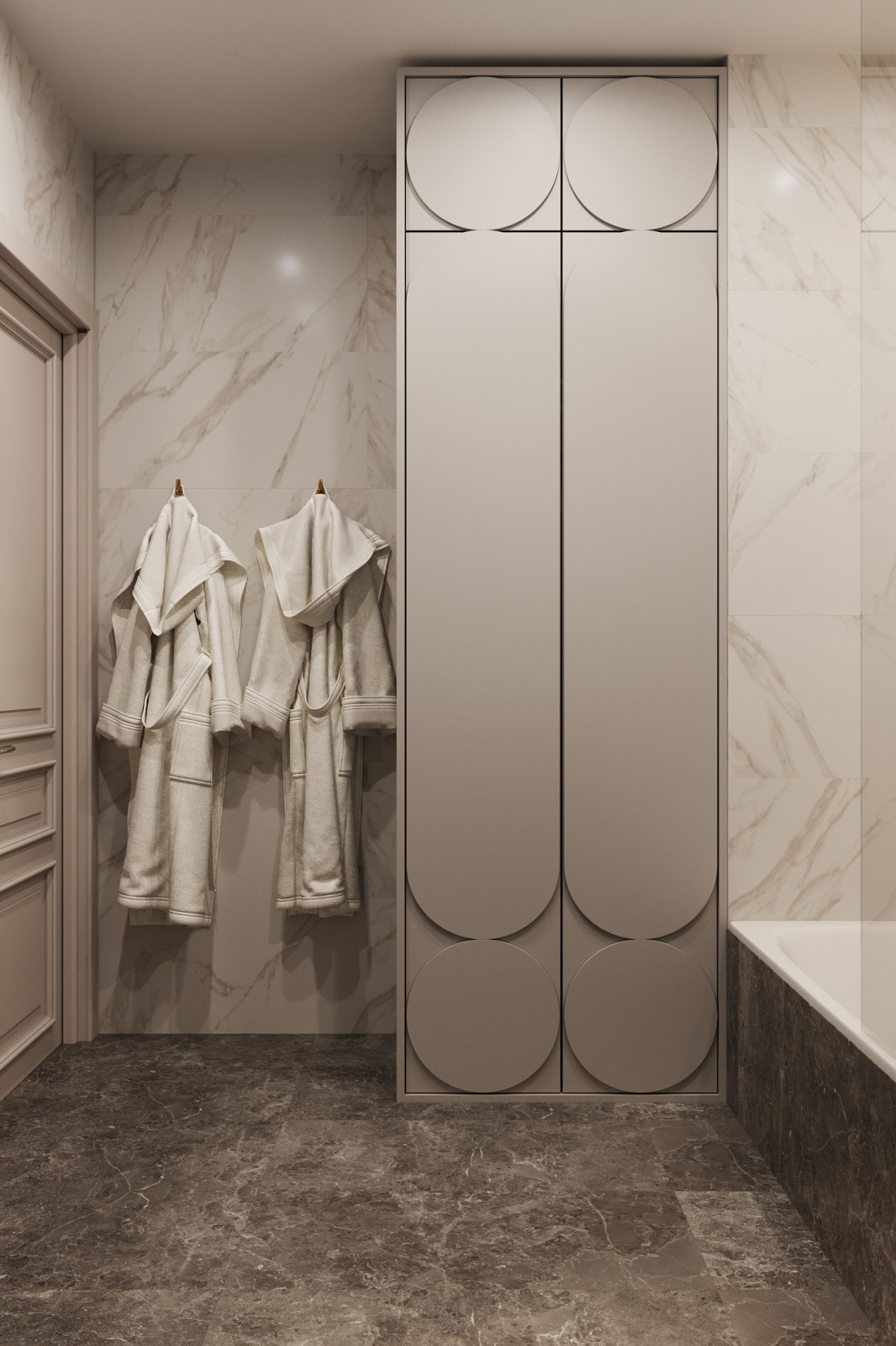 ЖК "Переделкино ближнее"