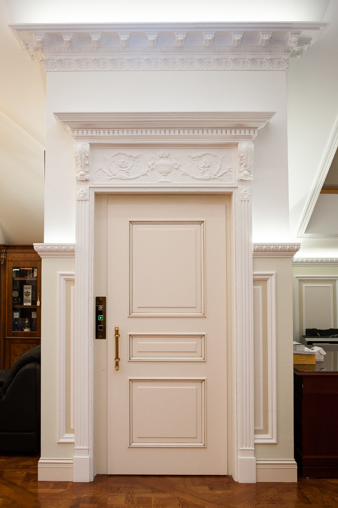 Проект Рассказовка