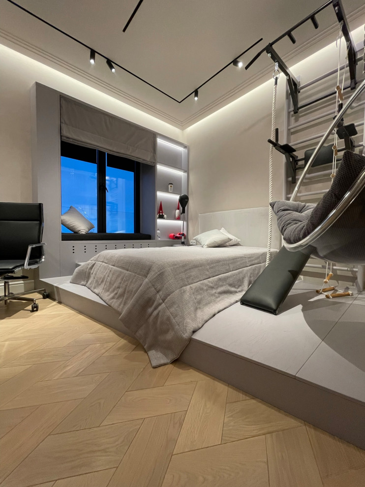 Царская площадь