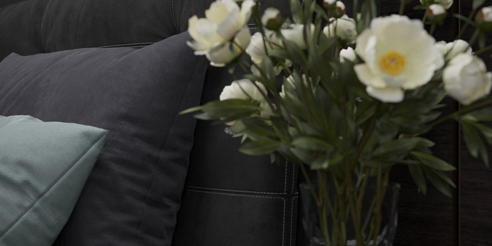 Дом в Вероне или Итальянские каникулы