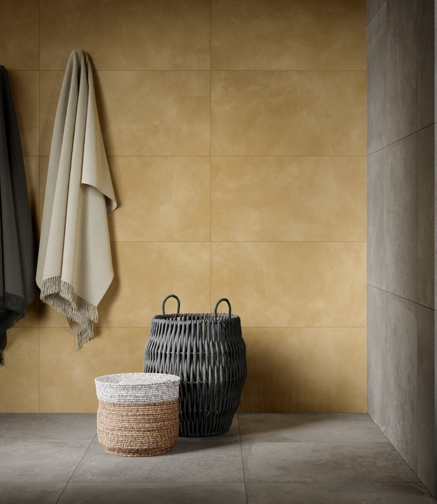 коллекция ТЕРРАВИВА