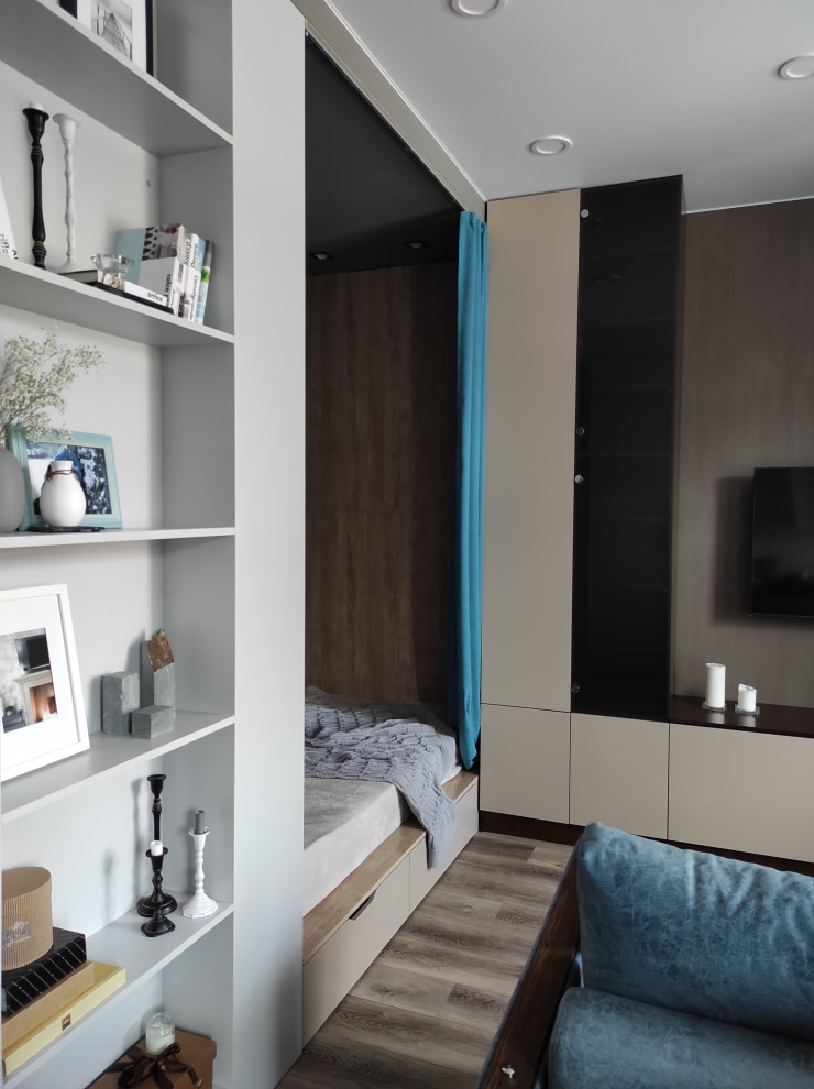 МиниСтудия под аренду