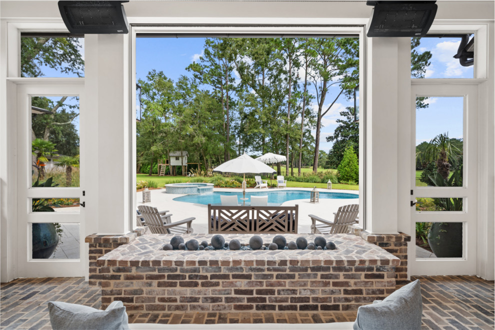 Old Oak Cay