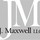 J. Maxwell LLC