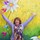 suzon_crowell
