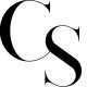 CS Homes LLC
