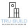 Tru Build
