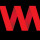 Wow Moment Productions