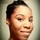 nika_byrd