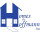Homes by Hoffmann, Inc.