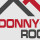 Donny's Roofing and Home Improvement