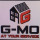 G-Mo's Custom Houses at Your Service