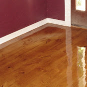 GERS FLOORING - Project Photos & Reviews - West LOng Branch, NJ US