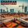 Charman Manufacturing Inc.